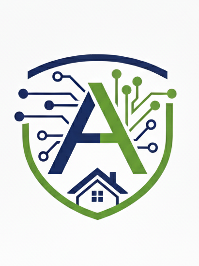 Asset Maintenance Strategies (Part 08)
