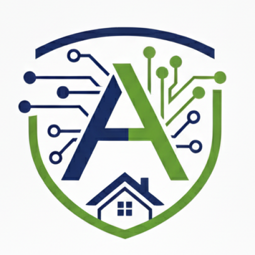 Digital Twins & Net Zero (Part 10)